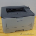 Samsung ML-2855ND Monochrome Laser Printer w Network